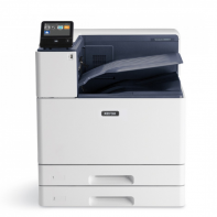 купить Цветной принтер Xerox VersaLink C8000W в Алматы фото 2