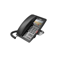 Купить IP-телефон Fanvil H5 Алматы