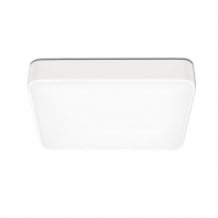 купить Лампа Yeelight Crystal Ceiling Light plus в Алматы фото 1