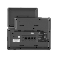 купить             IP телефон Fanvil V67 в Алматы фото 3