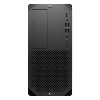 купить Рабочая станция HP Z2 G9 Tower (5F174EA) в Алматы фото 1