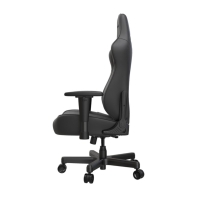 купить Компьютерное кресло Andaseat Dark Demon Dragon AD19-03-B-PV/C в Алматы фото 2