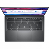 купить Ноутбук Dell Vostro 5410/Процессор Core i5-11320H/ОЗУ 8GB/Накопитель 256GB SSD/Экран 14.0* FHD/Графика Intel Iris Xe/Сканер отпечатков пальца FgrPr/Камера и микрофон Cam & Mic/Сеть WLAN + BT/Подсветка клавиатуры Backlit Kb/Аккумулятор 4 Cell/Операцио в Алматы фото 4