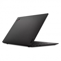купить ThinkPad X1 Nano Gen 2_I5-1240P_IG+16G+211_NE в Алматы фото 3