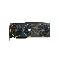 Купить Видеокарта GIGABYTE GeForce RTX 5070 GAMING OC 12G, 12Gb/192bit, 1хHDMI+3xDP, PCIe5.0 Алматы