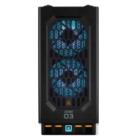 купить Компьютер Acer Predator POX-950 (DG.E3SMC.001) в Алматы фото 3