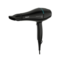 Купить Фен Philips DryCare Pro BHD272/00 Алматы