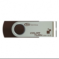 купить Устройство хранения данных USB 3,.0 Flash Team Group 16GB, TE902316GN01 в Алматы фото 1