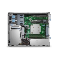 купить Сервер Dell T160 (210-BLHN_medservice) в Алматы фото 3