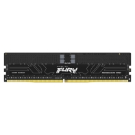 Купить Модуль памяти Kingston FURY Renegade Pro XMP KF556R36RB-32 DDR5 32GB 5600MHz Алматы