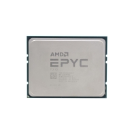 купить Процессор AMD Epyc 7313 (100-000000329) в Алматы фото 1