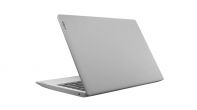 купить Ноутбук Lenovo Notebook IP 1 11ADA05 3020E 4G 128G DOS в Алматы фото 2