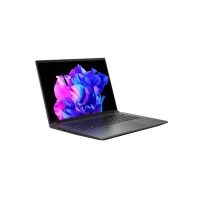 купить Ноутбук Acer SFX14-71G-7256 Swift X 14 NX.KEVER.002/1 в Алматы фото 2