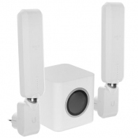 купить Wi-Fi маршрутизатор 1750MBPS 10/100M AFI-HD UBIQUITI в Алматы фото 1