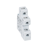 Купить Legrand 421011 контакт сигнальный Алматы