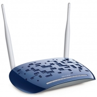 купить Модем TP-Link TD-W9960 в Алматы