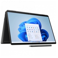 купить Ноутбук HP Spectre x360 16-f1013ci&nbsp;OLED IPS 400nt,W11H6,Black,&nbsp;7P0P9EA_Z в Алматы фото 1