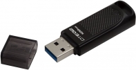 купить USB Флеш 128GB 3.1 Kingston DTEG2/128GB металл в Алматы фото 1