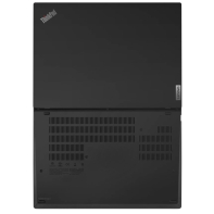 купить Ноутбук Lenovo ThinkPad T14 Gen 4 (21HD0061RT) в Алматы фото 4