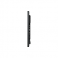 купить Samsung LFD дисплей QB50R-B 50* 350 nit, 16/7, New B2B Design в Алматы фото 3