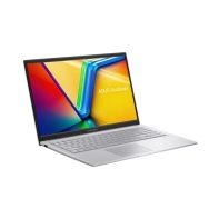 купить Ноутбук Asus Vivobook 15/X1504VA-BQ3818W (90NB13Y2-M01CR0) в Алматы фото 2