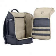 купить Рюкзак 6B8U5AA HP Travel 25L 15.6 BNGLaptop Bckpck в Алматы фото 3