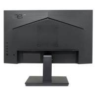 купить Монитор Acer Vero V227QBbiv (UM.WV7EE.B11) в Алматы фото 2