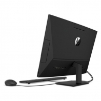 купить Моноблок HP Europe ProOne 440 G6 AIO (205U4ES#ACB) в Алматы фото 2
