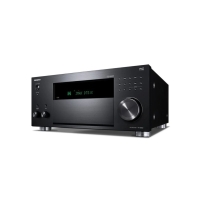 купить Onkyo TX-RZ50 9.2-Channel AV Receiver (Black) в Алматы фото 2