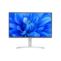 купить Монитор жидкокристаллический LG 32UN650-W.ADRZ  LCD 31.5" 16:9 3840x2160(UHD 4K) IPS, nonGLARE, 350cd в Алматы фото 1