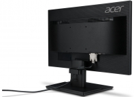 купить Монитор Acer/V226HQLAbd/21,5 ** в Алматы фото 3