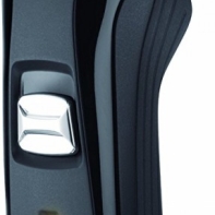 Купить Машинка для стрижки волос Remington HC5200 черный Алматы