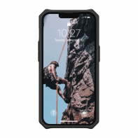 купить Apple iPhone 13 Pro Max Monarch- Crimson в Алматы фото 4