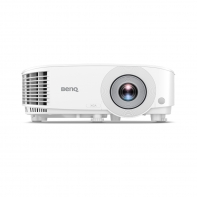 купить Проектор BenQ MX560 White в Алматы фото 2