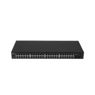 Купить Коммутатор Zyxel GS1900-48 (GS1900-48-EU0102F) Алматы
