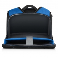 купить Рюкзак Dell/Essential Backpack-ES1520P/15,6 **/неопрен в Алматы фото 2
