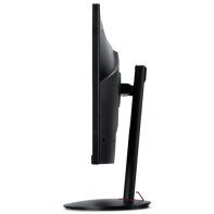 купить Монитор Acer Nitro XV242Fbmiiprx (UM.FX2EE.F01) в Алматы фото 4