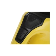 купить Пароочиститель KARCHER SC 1 в Алматы фото 2