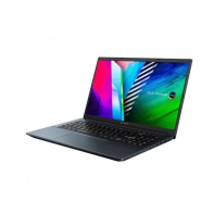 купить Ноутбук Asus K6500ZC, Core i5-12450H/15.6*2.8K/16GB/512GB/GF RTX3050 4GB/DOS 90NB0XK1-M00LV0 в Алматы фото 3