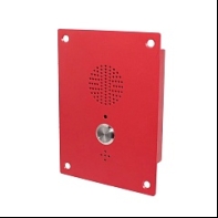 Купить JR304-SC-4G, 1 кнопка, автодозвон, накладной, БП, стальной Алматы