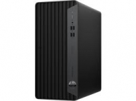 купить Компьютер HP Europe ProDesk 400 G7 (293X7EA#ACB) в Алматы фото 2