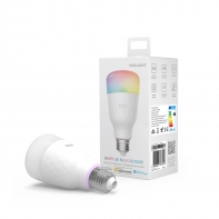 купить Лампочка Yeelight Smart LED Buld 1S (Color) в Алматы фото 3