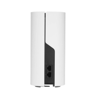 купить Маршрутизатор TP-Link Deco M4(3-pack) в Алматы фото 2