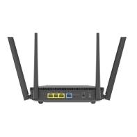 купить Wi-Fi Asus 802.11ax в Алматы фото 2