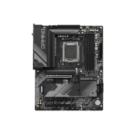 Купить Материнская плата Gigabyte B650 GAMING X AX V2 Алматы