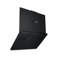 купить Ноутбук Lenovo Legion Pro 5 16"wqxga/Core Ultra 7-255HX/32GB/1TB/GF RTX5070 8GB/Nos (83F3000XRK) в Алматы фото 3