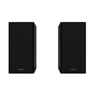 купить Klipsch Reference R-40M Bookshelf Speakers (Pair) в Алматы фото 2