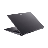 купить Ноутбук Acer/Aspire 16 A16-71M-778K/1г/Core Ultra 7/155U/1,7 GHz/32 Gb/PCIe NVMe SSD/1024 Gb/No ODD/Graphics/256 Mb/16 **/1920x1200/Без OC в Алматы фото 3