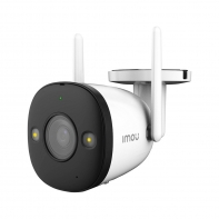 купить Wi-Fi видеокамера Imou Bullet 2E-0360B в Алматы фото 2