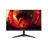 Купить Монитор Acer Nitro VG240YX1BMIIPX ZeroFrame 23.8" 1920x1080 IPS 250cd/m2 1000:1 1ms HDMI DisplayPort Алматы